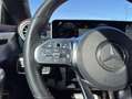 Mercedes-Benz CLA 200 1.3 163CV AMG Line Auto Blanc - thumbnail 24