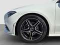 Mercedes-Benz CLA 200 1.3 163CV AMG Line Auto Weiß - thumbnail 20