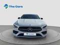 Mercedes-Benz CLA 200 1.3 163CV AMG Line Auto Blanc - thumbnail 8