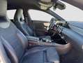 Mercedes-Benz CLA 200 1.3 163CV AMG Line Auto Weiß - thumbnail 16