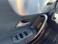 Mercedes-Benz CLA 200 1.3 163CV AMG Line Auto Weiß - thumbnail 22