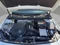 Mercedes-Benz CLA 200 1.3 163CV AMG Line Auto Weiß - thumbnail 19