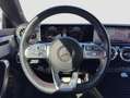 Mercedes-Benz CLA 200 1.3 163CV AMG Line Auto Blanc - thumbnail 10