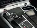 Audi RS6 PERFORMANCE/PANORAMA/HEAD UP/360°/MATRIX Silber - thumbnail 24