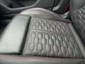 Audi RS6 PERFORMANCE/PANORAMA/HEAD UP/360°/MATRIX Silber - thumbnail 25