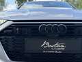 Audi RS6 PERFORMANCE/PANORAMA/HEAD UP/360°/MATRIX Silber - thumbnail 29