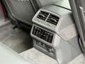 Audi RS6 PERFORMANCE/PANORAMA/HEAD UP/360°/MATRIX Silber - thumbnail 22