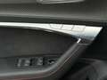Audi RS6 PERFORMANCE/PANORAMA/HEAD UP/360°/MATRIX Silber - thumbnail 26
