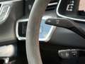 Audi RS6 PERFORMANCE/PANORAMA/HEAD UP/360°/MATRIX Silber - thumbnail 28