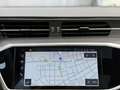 Audi RS6 PERFORMANCE/PANORAMA/HEAD UP/360°/MATRIX Silber - thumbnail 19