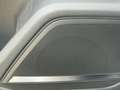 Audi RS6 PERFORMANCE/PANORAMA/HEAD UP/360°/MATRIX Silber - thumbnail 27
