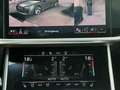Audi RS6 PERFORMANCE/PANORAMA/HEAD UP/360°/MATRIX Silber - thumbnail 30