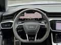 Audi RS6 PERFORMANCE/PANORAMA/HEAD UP/360°/MATRIX Silber - thumbnail 17