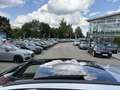 Audi RS6 PERFORMANCE/PANORAMA/HEAD UP/360°/MATRIX Silber - thumbnail 9