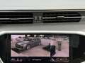 Audi RS6 PERFORMANCE/PANORAMA/HEAD UP/360°/MATRIX Silber - thumbnail 18