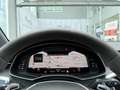 Audi RS6 PERFORMANCE/PANORAMA/HEAD UP/360°/MATRIX Silber - thumbnail 20