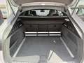 Audi RS6 PERFORMANCE/PANORAMA/HEAD UP/360°/MATRIX Silber - thumbnail 15