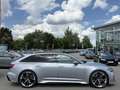 Audi RS6 PERFORMANCE/PANORAMA/HEAD UP/360°/MATRIX Silber - thumbnail 6