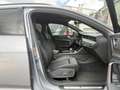 Audi RS6 PERFORMANCE/PANORAMA/HEAD UP/360°/MATRIX Silber - thumbnail 13