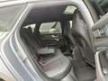 Audi RS6 PERFORMANCE/PANORAMA/HEAD UP/360°/MATRIX Silber - thumbnail 14