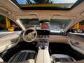 Mercedes-Benz CLS 300 CLS 300 d amg+packet Garantie Siyah - thumbnail 5
