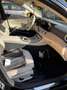 Mercedes-Benz CLS 300 CLS 300 d amg+packet Garantie Siyah - thumbnail 7