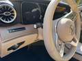 Mercedes-Benz CLS 300 CLS 300 d amg+packet Garantie Siyah - thumbnail 8