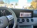 Mercedes-Benz CLS 300 CLS 300 d amg+packet Garantie crna - thumbnail 11