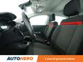 Citroen C3 1.2 PureTech Shine 83 CV Bianco - thumbnail 10