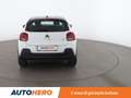 Citroen C3 1.2 PureTech Shine 83 CV Bianco - thumbnail 5
