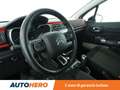 Citroen C3 1.2 PureTech Shine 83 CV Bianco - thumbnail 11