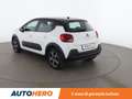Citroen C3 1.2 PureTech Shine 83 CV Bianco - thumbnail 4