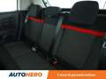 Citroen C3 1.2 PureTech Shine 83 CV Bianco - thumbnail 14