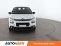 Citroen C3 1.2 PureTech Shine 83 CV Bianco - thumbnail 9