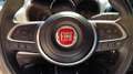 Fiat 500L 500L 1.3 mjt 95cv Blanc - thumbnail 10