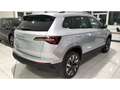 Skoda Karoq 1.5 TSI Plus - thumbnail 5