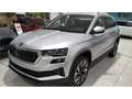 Skoda Karoq 1.5 TSI Plus - thumbnail 1