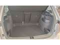Skoda Karoq 1.5 TSI Plus - thumbnail 8