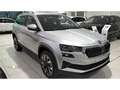 Skoda Karoq 1.5 TSI Plus - thumbnail 4