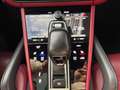 Porsche Cayenne S Matrix 360°PANO Approved Chrono ALLR.L Noir - thumbnail 44