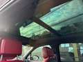 Porsche Cayenne S Matrix 360°PANO Approved Chrono ALLR.L Noir - thumbnail 24