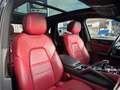 Porsche Cayenne S Matrix 360°PANO Approved Chrono ALLR.L Noir - thumbnail 16