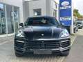 Porsche Cayenne S Matrix 360°PANO Approved Chrono ALLR.L Noir - thumbnail 3