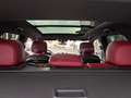 Porsche Cayenne S Matrix 360°PANO Approved Chrono ALLR.L Noir - thumbnail 40