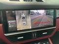 Porsche Cayenne S Matrix 360°PANO Approved Chrono ALLR.L Noir - thumbnail 34