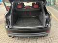 Porsche Cayenne S Matrix 360°PANO Approved Chrono ALLR.L Noir - thumbnail 38