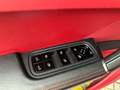 Porsche Cayenne S Matrix 360°PANO Approved Chrono ALLR.L Noir - thumbnail 10