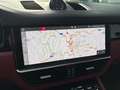 Porsche Cayenne S Matrix 360°PANO Approved Chrono ALLR.L Noir - thumbnail 26
