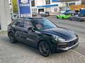 Porsche Cayenne S Matrix 360°PANO Approved Chrono ALLR.L Noir - thumbnail 1