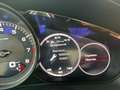 Porsche Cayenne S Matrix 360°PANO Approved Chrono ALLR.L Noir - thumbnail 22